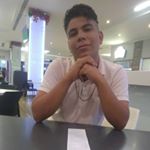 Profile Picture of Armando_Escalera (@armando_escalera_oficial) on Instagram