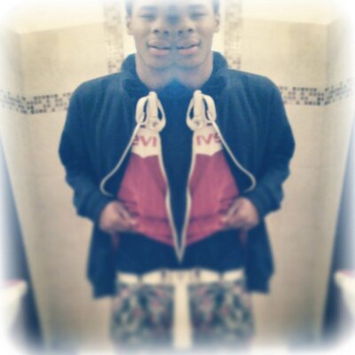 Profile Picture of Corey Virgil (@They_Callme___) on Twitter