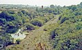 Profile Picture of Donisthorpe railway stationon Wikipedia