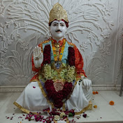 Profile Picture of    Shri Bhabuta Sidh Dablain Dham (@user-sb9np4tb4w) on Youtube