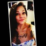 Profile Picture of Cassandra Zapata (@cassandra.zapata.3956) on Instagram