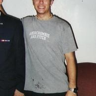 Profile Picture of Hank Harper (@hankharper) on Myspace