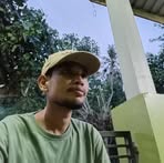 Profile Picture of Muh Rayyan Ruddin (@muhammad.rayyan.22188) on Facebook