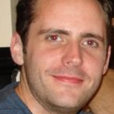 Profile Picture of David Leaver (@theDaveLeaver) on Twitter