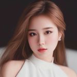 Profile Picture of Trần Cẩm Nhung (@tttrancamnhung) on Instagram