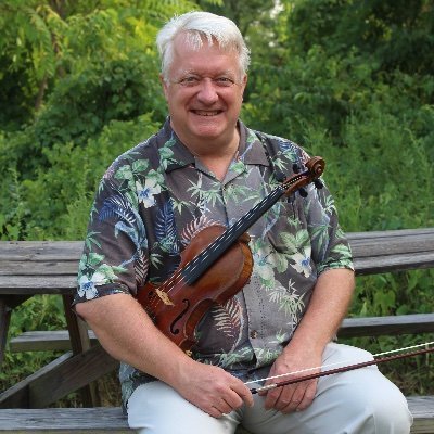 Profile Picture of Mitch Fanning (@j_m_fanning) on Twitter