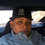 Profile Picture of Neftali Ramos Ayala (@taly_ramos_ayala) on Instagram