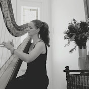 Profile Picture of Lisa Keen Harpist (@lisakeenharpist) on Youtube