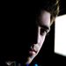 Profile Picture of Jeff Kyle (@jeffk1090) on Pinterest