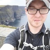 Profile Picture of David Weimer (@@30220312649) on Tiktok