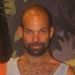 Profile Picture of Steven Vogan (@muddipaws10125) on Pinterest