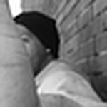 Profile Picture of Drew Calhoun (@phourtay) on Flickr