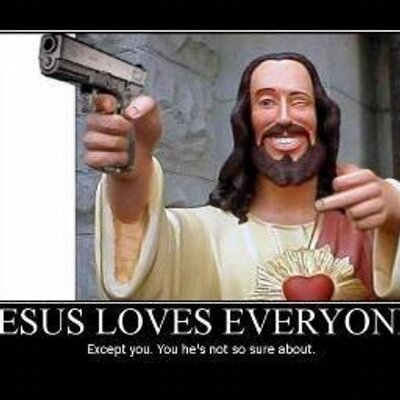 Steve The Cracker - Twitter Profile Picture of Steve The Cracker (@stevemuz2) on Twitter