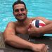 Profile Picture of Benjamin Groll (@benjamin.groll.9) on Facebook