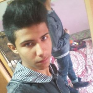 Profile Picture of Mohammed Abusalim (@Mohamme76019626) on Twitter