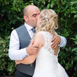 Profile Picture of Torina Basile (@torinabasile) on Instagram