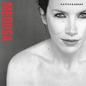 Profile Picture of Medusa (Annie Lennox album)on Wikipedia