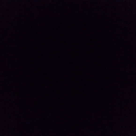 Profile Picture of Yuna Iwasaki (@yunaiwasaki) on Poshmark