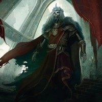 Profile Picture of Austin Ozburn (@austin-ozburn-2) on Quora