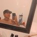 Profile Picture of Felix Abraham (@AbrahamRealzolaxd) on Facebook