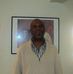 Profile Picture of Clarence Waller (@clarence.waller.5) on Facebook