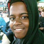 Profile Picture of Jeremiah Jefferson (@jeremiah.jefferson) on Instagram