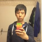 Profile Picture of Jeffrey Chao (@sijeffreychao) on Instagram