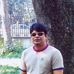 Profile Picture of Alif Hossain (@alif.hossain.332345) on Facebook