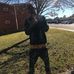 Profile Picture of Andrew Patrick (@andrew.patrick.39589) on Facebook