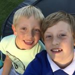 Profile Picture of George Joseph Fillingham (@g.fillingham123) on Instagram