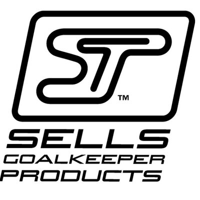 Profile Picture of Sells GLKPR PRDCTS (@SellsKeeper) on Twitter