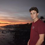 Profile Picture of Sean (@seanmcclung_) on Instagram