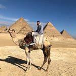 Profile Picture of Peter Shaker (@petershaker) on Instagram