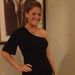 Profile Picture of Cortney Sharp (@CSharp7916) on Pinterest