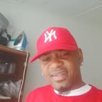 John Keur - Facebook Profile Picture of John Keur (@John-Keur) on Facebook