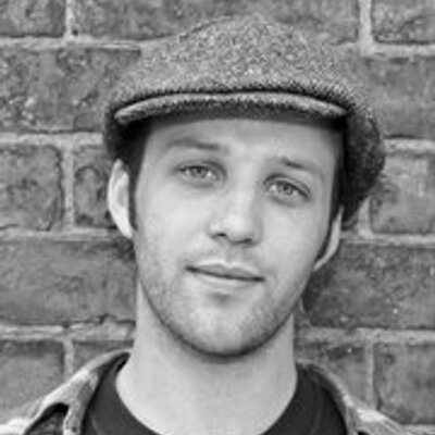 Profile Picture of Andrew Dunmore (@andrewdunmore) on Twitter