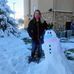 Profile Picture of Kim LaFollette Tarmon (@kim.lafollette.Tarmon) on Facebook