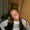 Profile Picture of   Jenna Wenzel... (@jennawenz_21) on Tiktok