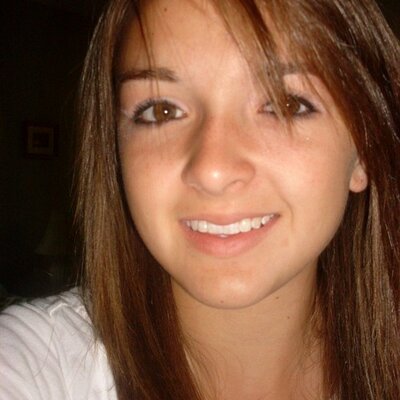 Profile Picture of Nicole Dart (@niicole113) on Twitter