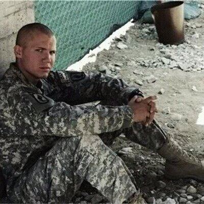 James Fritz - Twitter Profile Picture of James Fritz (@sidmusic12) on Twitter