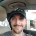 Profile Picture of Ryan Bridgeman (@ryan.bridgeman.733) on Facebook