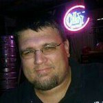 Profile Picture of Jason Sole (@jasonsole) on Instagram