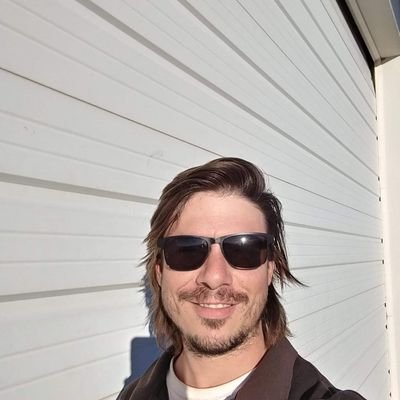 Profile Picture of Matthew Alden Lyons (@MatthewAldenLyo) on Twitter