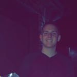 Profile Picture of Daniel Coffey (@thedanielcoffey) on Instagram