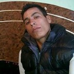 Profile Picture of Juan Mancillas (@juan.mancillas.908) on Instagram