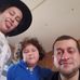 Profile Picture of Kenneth Saunders (@kenneth.saunders.940436) on Facebook
