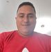 Profile Picture of Victor Mugno (@victor.mugno.3) on Facebook