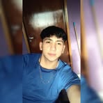 Profile Picture of David Iturbe (@david.iturbe.2025) on Facebook