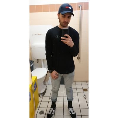 Profile Picture of 🍉CHERRY🍉 (@FrankANTI_TPWK) on Twitter