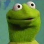 Profile Picture of matthew (@greenleematthew22) on Instagram